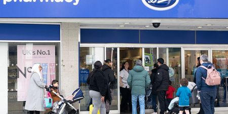 Americans discovering Boots brand it the ‘greatest wonder of the anglophone world’