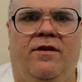 Killer on death row with fear of needles has execution abandoned