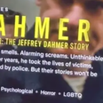 Netflix slammed for LGBTQ tag on Jeffrey Dahmer series