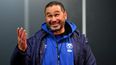 Pat Lam targets history with ‘rejects and the unwanted’ at Bristol Bears
