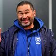 Pat Lam targets history with ‘rejects and the unwanted’ at Bristol Bears