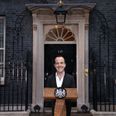 Martin Lewis responds to calls for him to run for Prime Minister