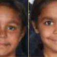 Miracle as missing brothers, 9 and 12, are found six days after vanishing