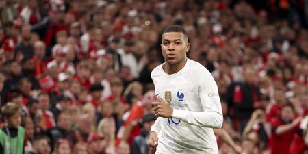 L’ Équipe give French team brutal ratings after Denmark defeat