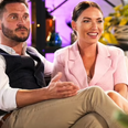 MAFS UK’s George Roberts shares cryptic post as three exes make ‘abuse’ claims