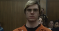 People are selling replicas of Jeffrey Dahmer’s clothes on eBay
