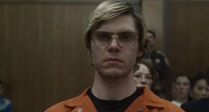 People are selling replicas of Jeffrey Dahmer’s clothes on eBay