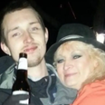 Mum raising late son’s kids after he was killed by alleged drunk driver wants intoxicated drivers to pay child support