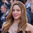 Shakira faces eight years behind bars as judge orders trial
