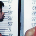 The man who killed Jeffrey Dahmer on why he had to end the serial killer’s life