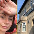 Pub landlady sets up OnlyFans account to help combat the energy crisis