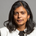 Labour MP Rupa Huq suspended from party for calling Kwasi Kwarteng ‘superficially’ black