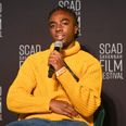 Stranger Things star Caleb McLaughlin calls out the bigotry and racism within show’s fandom