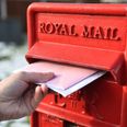 Royal Mail workers to strike 19 times over next two months