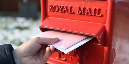 Royal Mail workers to strike 19 times over next two months
