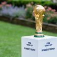 Qatar and Manchester City win ‘bad sport’ award for greenwashing