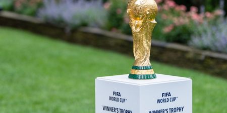 Qatar and Manchester City win ‘bad sport’ award for greenwashing