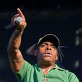 Coolio,  Grammy award-winning Gangsta’s Paradise rapper, dead at 59