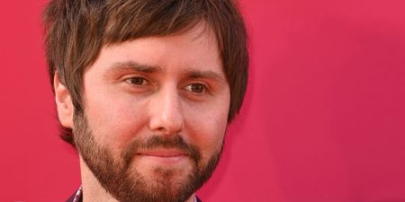James Buckley becomes Cameo’s first ever millionaire just from filming videos
