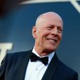 Bruce Willis becomes first Hollywood actor to sell rights to ‘digital twin’