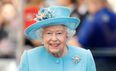 Queen’s cause of death revealed as extract of certificate published
