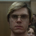 People are calling Evan Peters one of the most ‘talented actors of our generation’