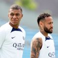 PSG sporting director admits signing Kylian Mbappé and Neymar was a mistake