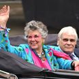 Prue Leith drowned a litter of kittens as a child according to shocking memoir revelations