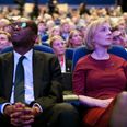 Liz Truss to ditch plans to abolish 45p rate of tax for higher earners