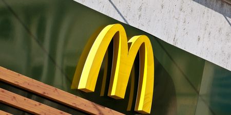 McDonald’s fans ‘can’t sleep at night’ after ‘devastating’ UK menu update