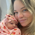 YouTuber Trisha Paytas branded ‘cruel and selfish’ over bold baby name