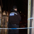 Body of newborn found in garden as woman, 34, charged with murder