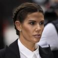 Rebekah Vardy ordered to pay Coleen Rooney £1.5m in legal fees