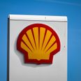Shell boss urges UK government to tax gas and oil companies to help poorest