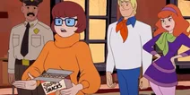 Velma finally revealed to be proudly lesbian in new Scooby-Doo film