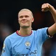 Man City want to renegotiate Erling Haaland deal to cancel Real Madrid clause