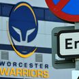 “This is the darkest day for English rugby… the ship has sunk” – Worcester Warriors on the brink