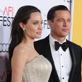 Brad Pitt choked one of his children and hit another in the face on private plane, Angelina Jolie claims