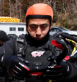 Man still goes diving every week looking for his wife’s body after Japan’s 2011 tsunami