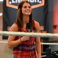 WWE Tough Enough winner Sara Lee dies aged 30