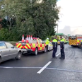 Seven confirmed dead after Donegal petrol station explosion