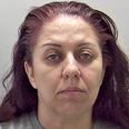 Pub landlady who stabbed barmaid after husband said her name in bed jailed for attempted murder