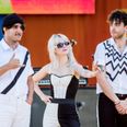 Paramore start performing Misery Business again four years after retiring it for ‘sexist lyrics’