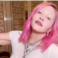 Madonna appears to come out as ‘gay’ in new TikTok video