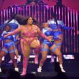 Lizzo responds to Kanye West’s controversial body shaming comments
