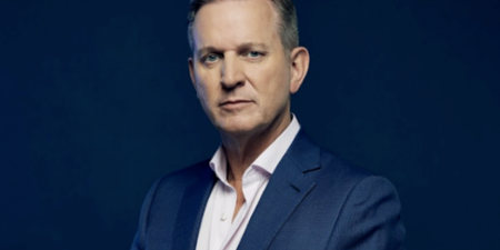 Jeremy Kyle is returning to TV tonight – and he promises new show will have ‘uncomfortable questions’