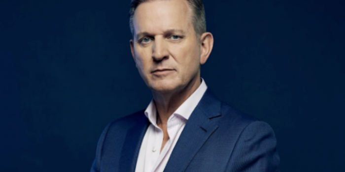 Jeremy Kyle is returning to TV tonight - and he promises new show will have ‘uncomfortable questions’