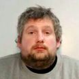 Paedophile jailed for vile sex abuse against his dog and trying to set up meetings to abuse other animals