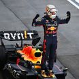 Red Bull found guilty of breaking rules in Max Verstappen’s first title win