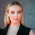 Jodie Comer is most beautiful woman in the world according to science